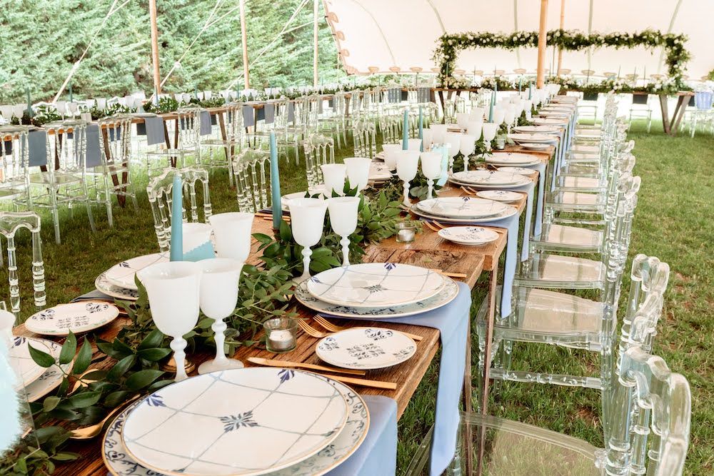 Atawa Mariage juif paca