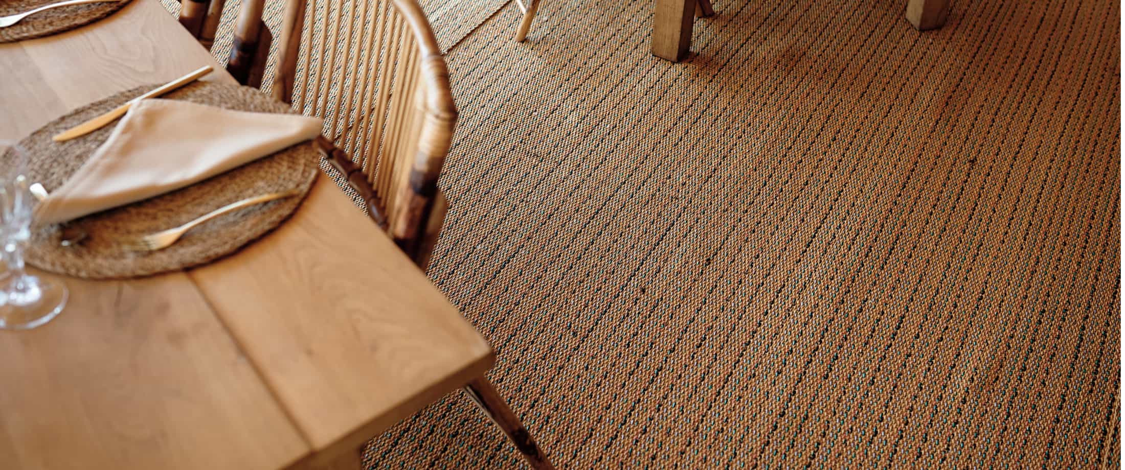 Natural Ground Rental for Your Events