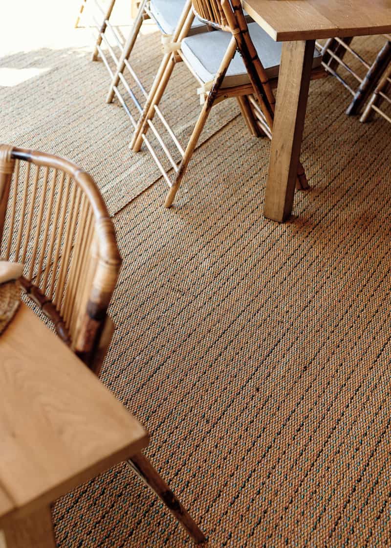 Natural Ground Rental for Your Events