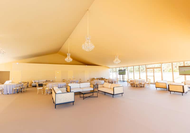 Carpet and other coverings