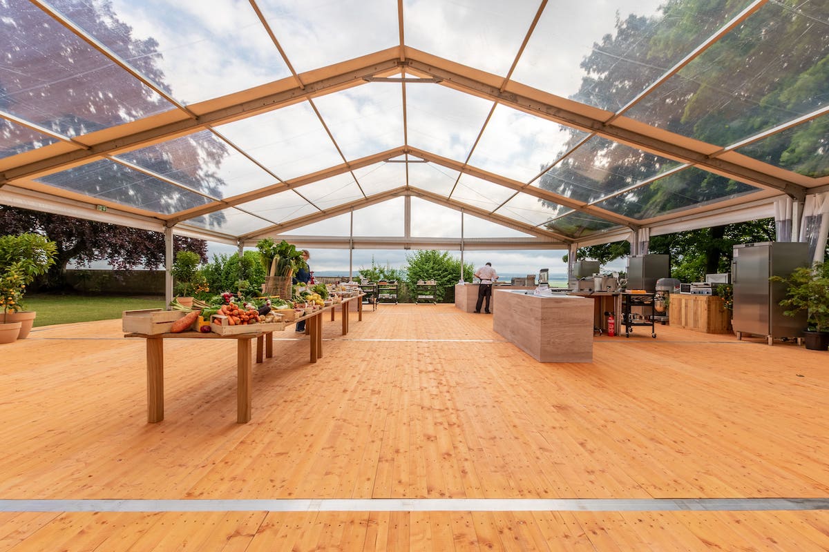 Atawa team building entreprise