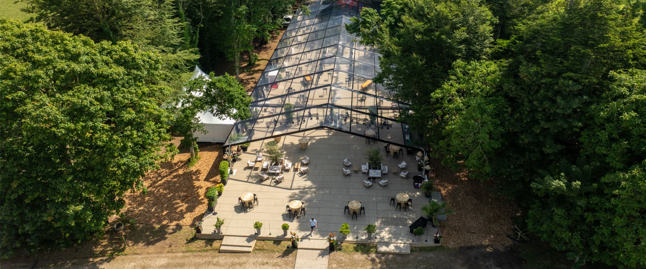 Comment bien organiser un anniversaire d’entreprise ?