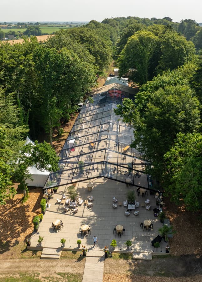 Comment bien organiser un anniversaire d’entreprise ?