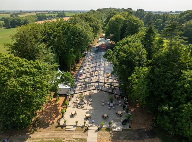 Comment bien organiser un anniversaire d’entreprise ?