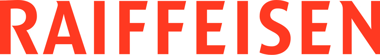  Raiffeisen