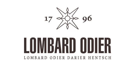 Lombard Odier