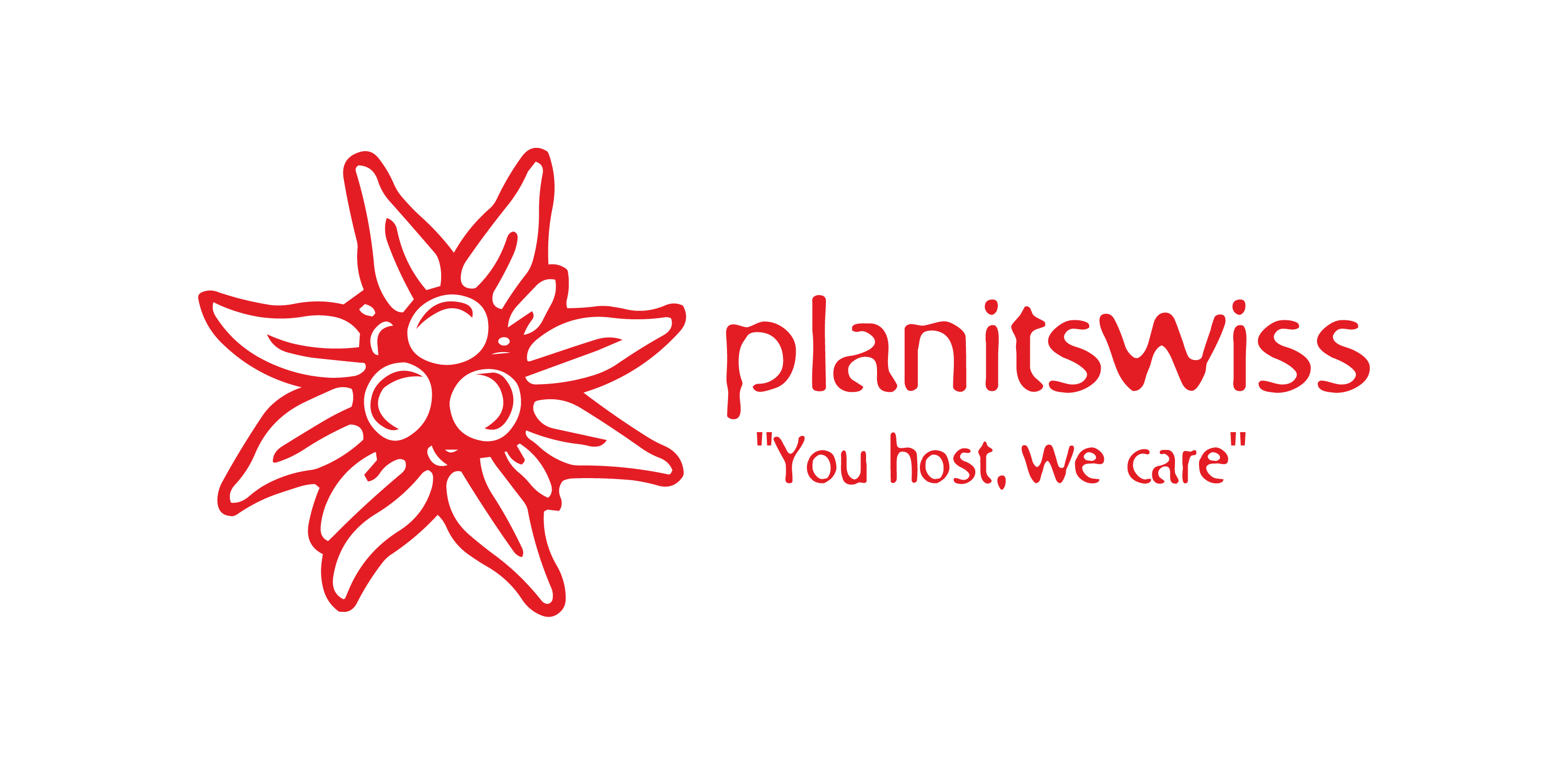 Planitswiss