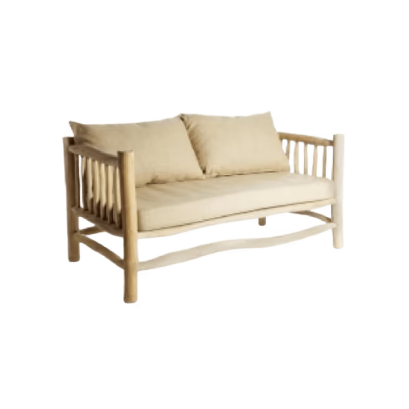 Aspen Sofa