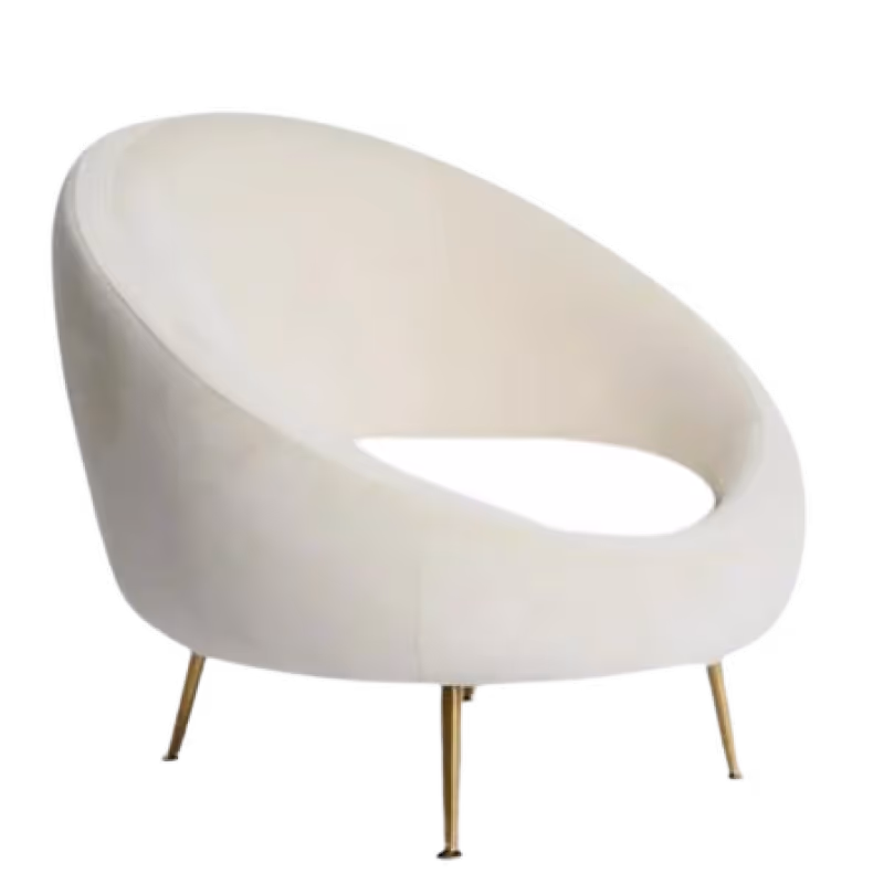 Adèle Armchair