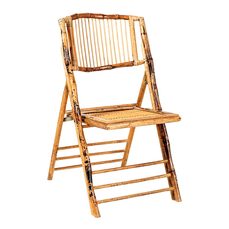 Furniture rental : Bali Chair