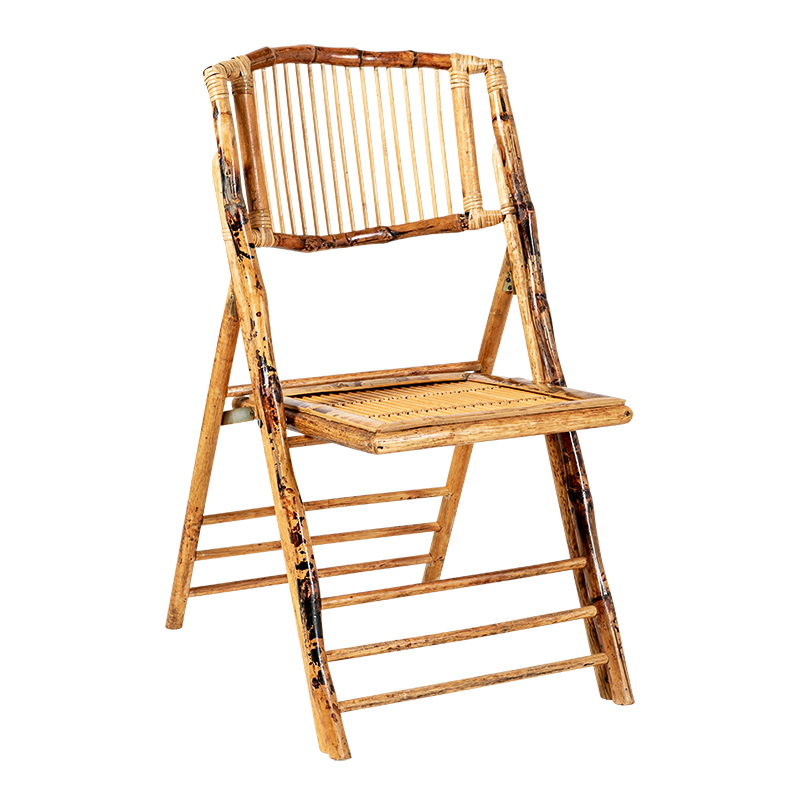 Furniture rental : Bali Chair