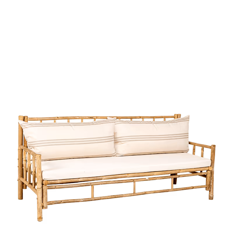 Bali Sofa