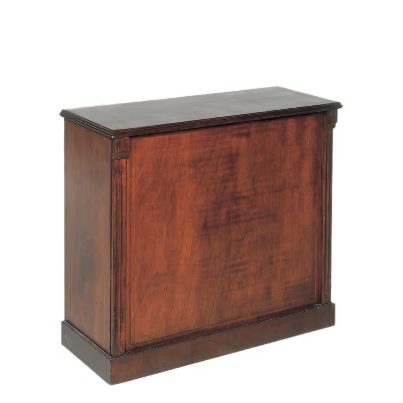 Furniture rental : Bistro Bar