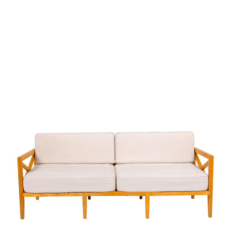Biarritz Sofa