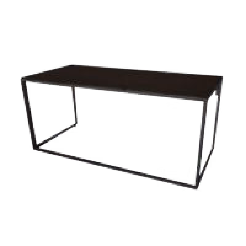 Furniture rental : Buffet Box