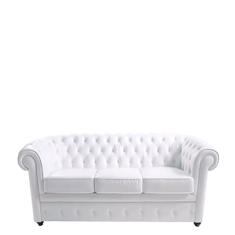 Chesterfield Sofa