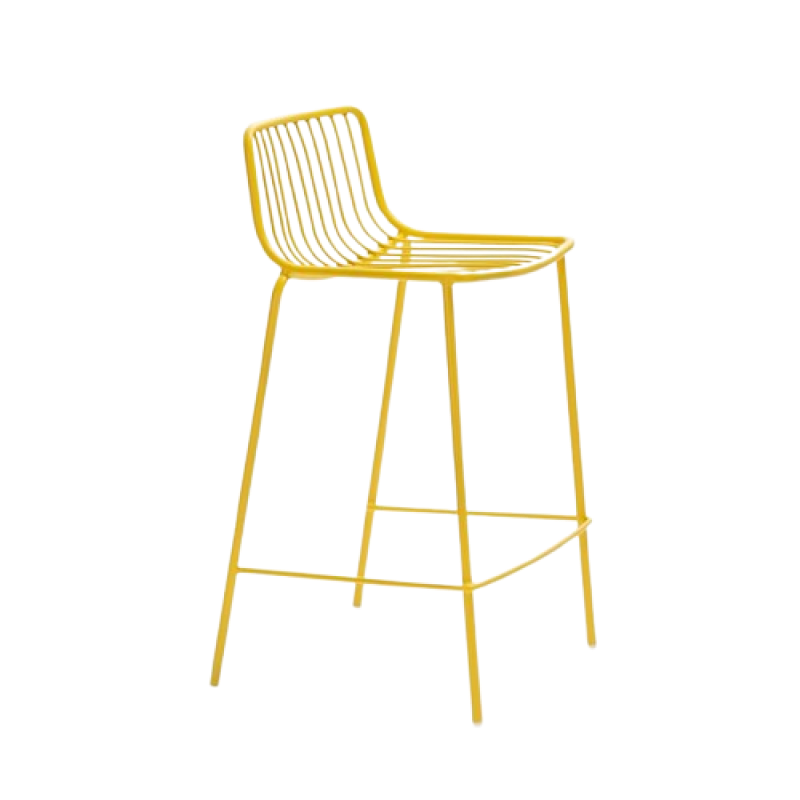 Furniture rental : Designer High Chair