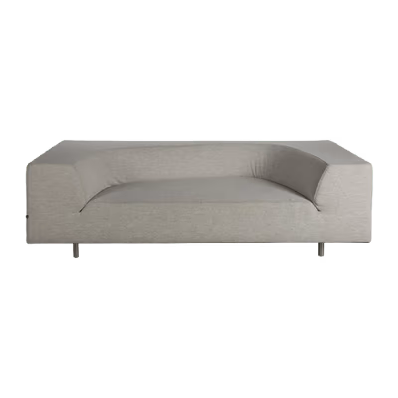 Designer Lounge Sofa