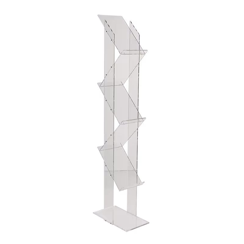 Furniture rental : Display