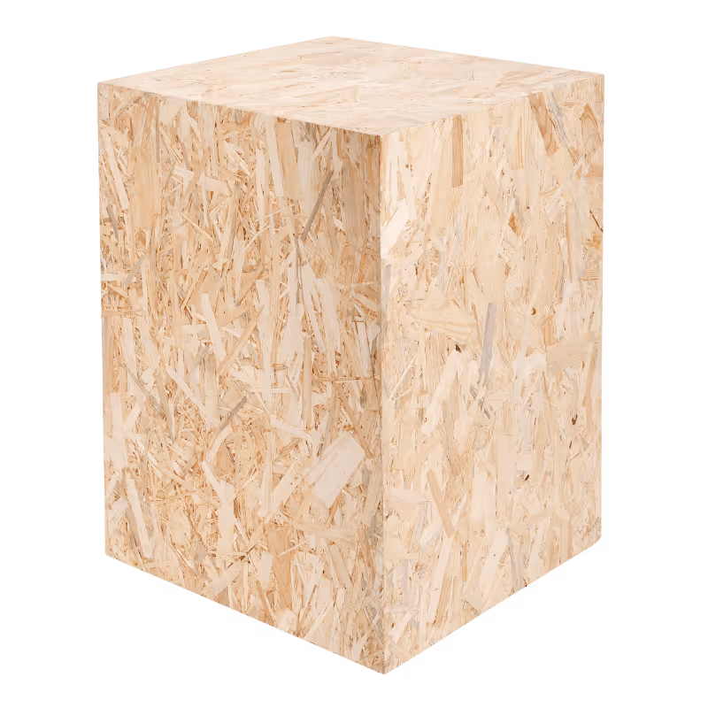 Furniture rental : Eat Standing Pure