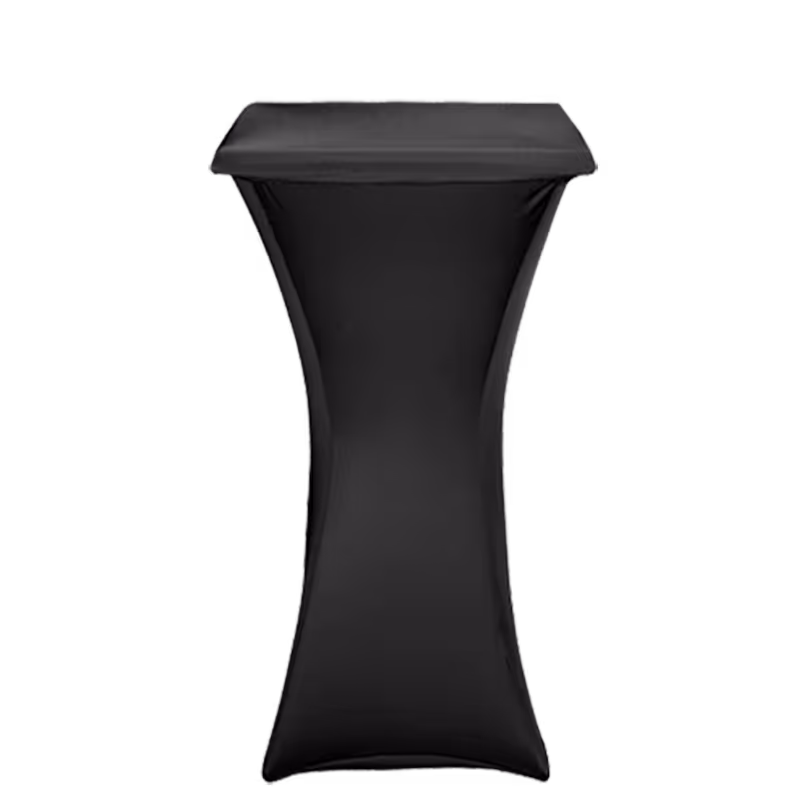 Furniture rental : Eat Upright Covered