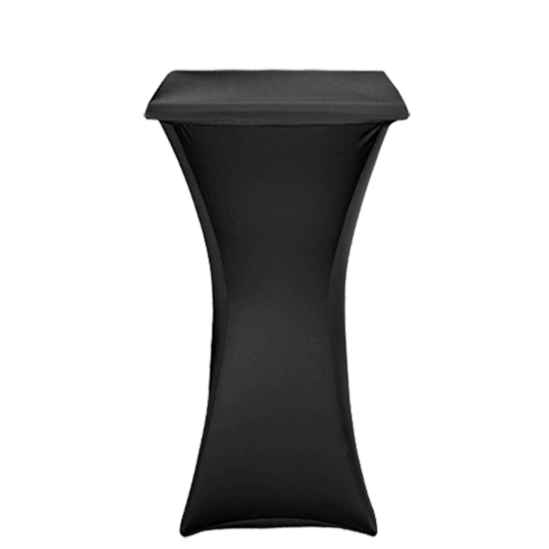 Eat Upright Covered Rental