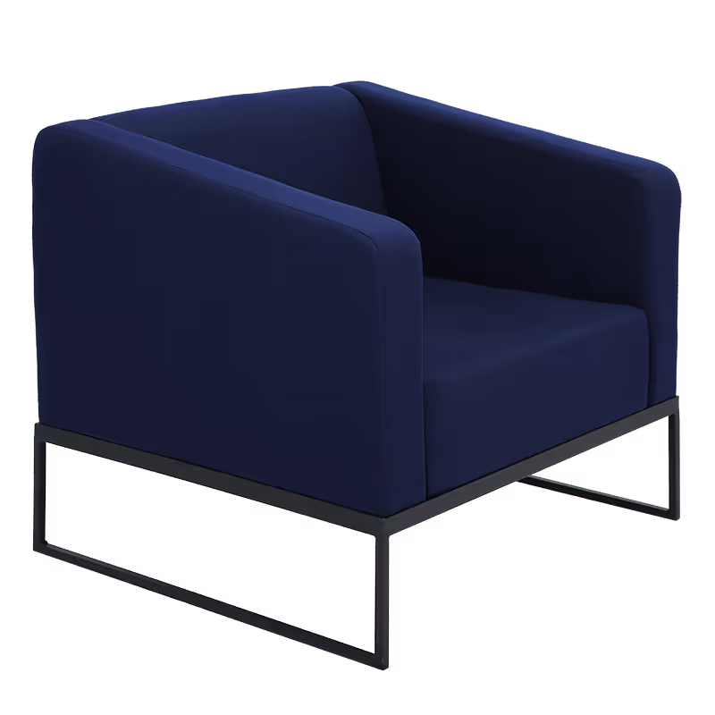 Dream Armchair