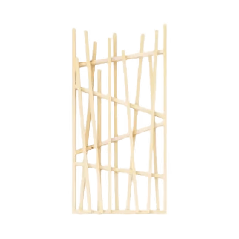 Furniture rental : Eco-Responsible Pilat Partition