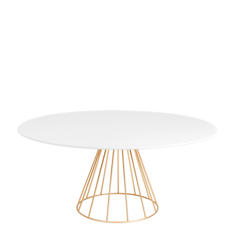 Furniture rental : Filor Table
