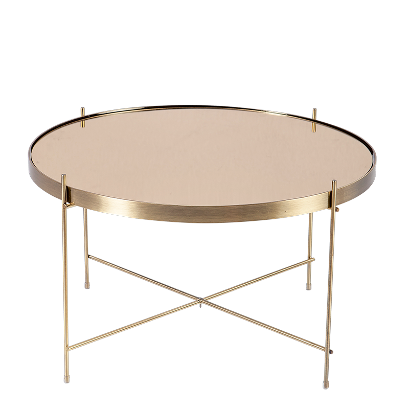 Furniture rental : Filor Coffee Table