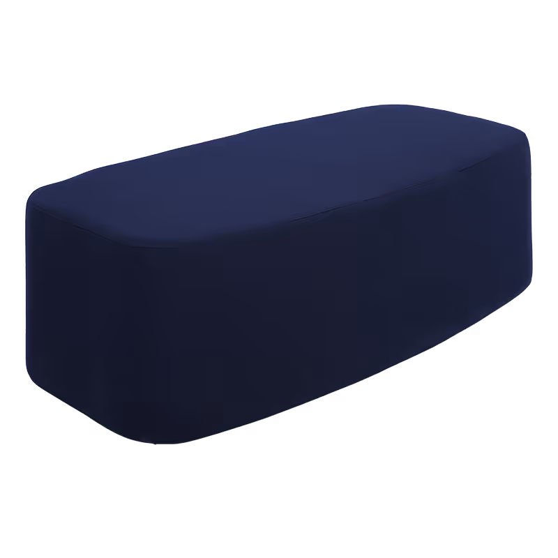 Flaneur Bench