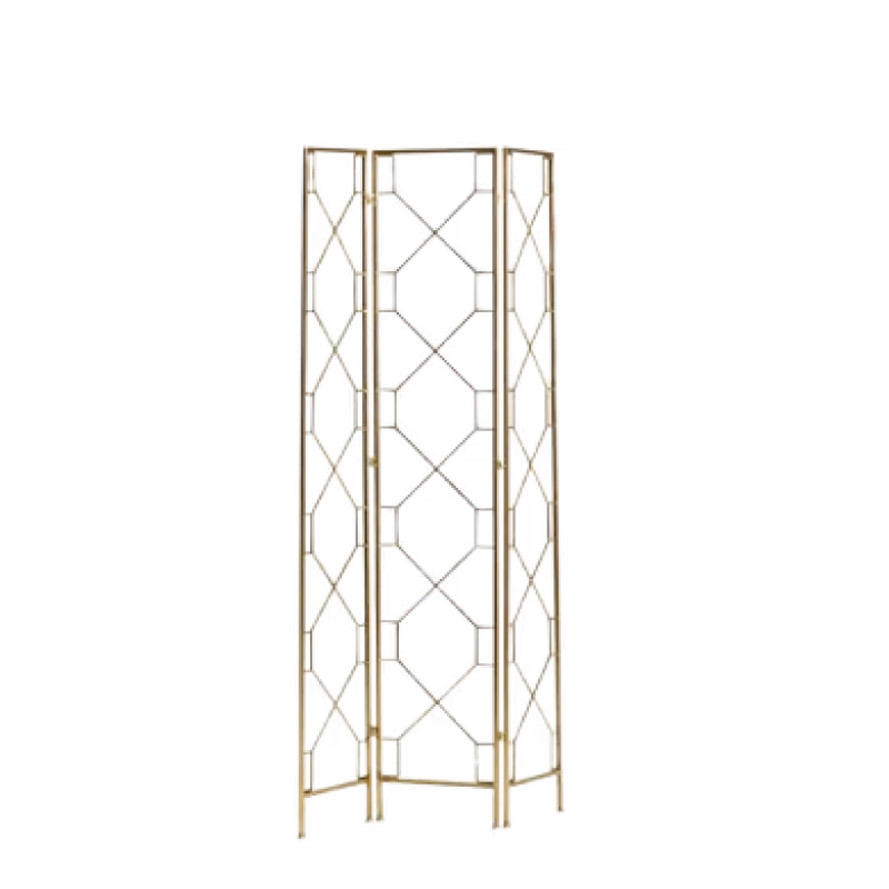 Furniture rental : Golden Screen