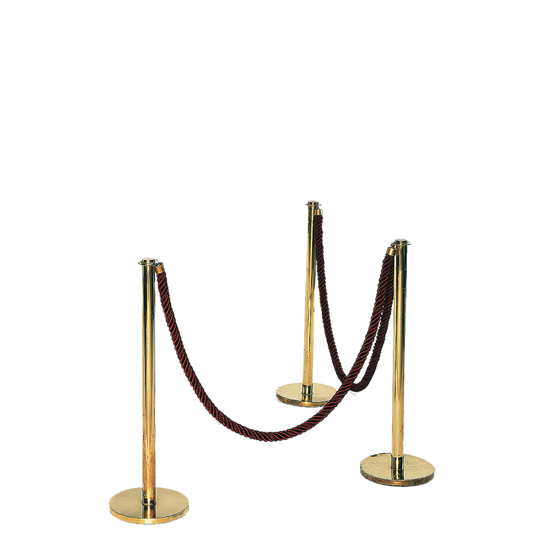 Furniture rental : Golden Post