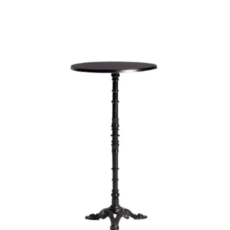 Furniture rental : High Bistro Table