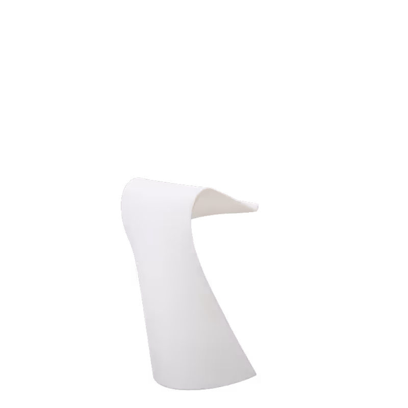 Furniture rental : Illuminated Music Stand