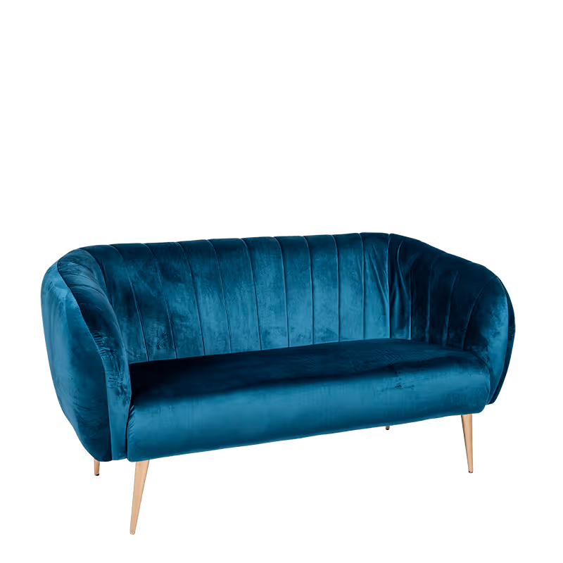 Juliette Sofa