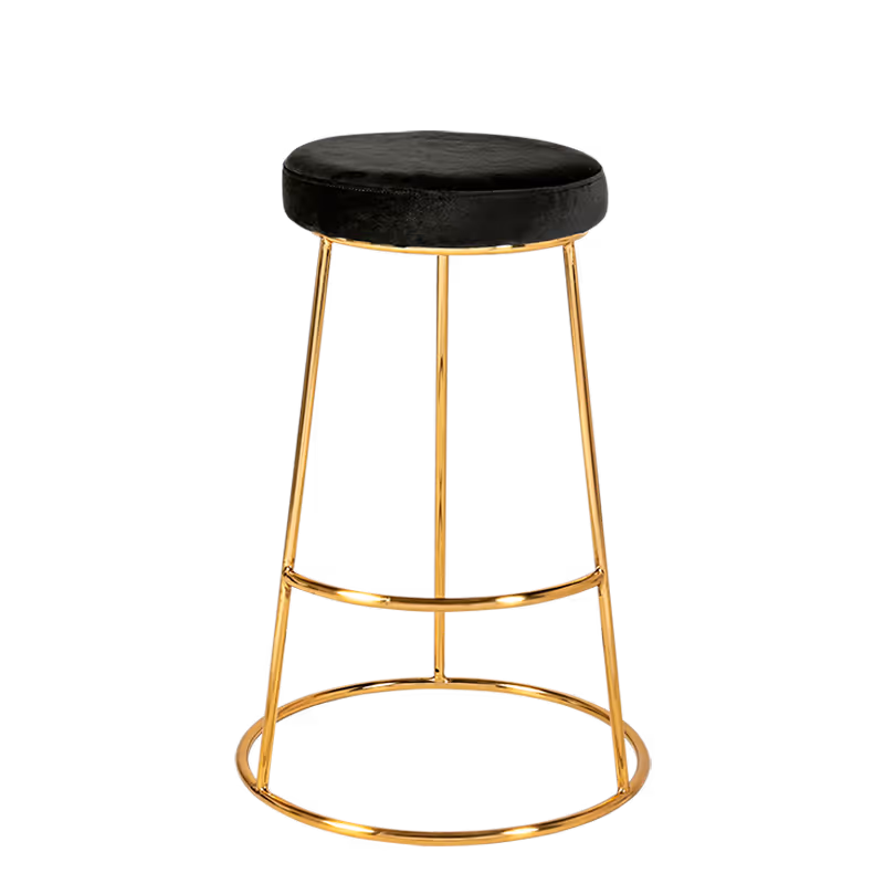 Juliette Stool