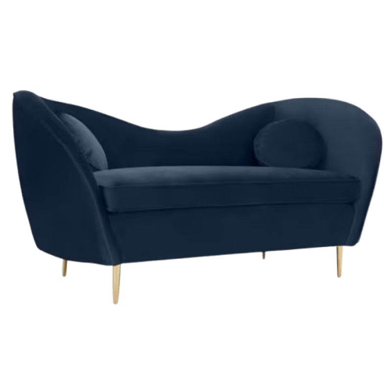 Kooper Sofa