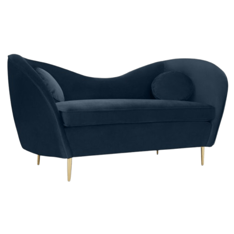 Furniture rental : Kooper Sofa