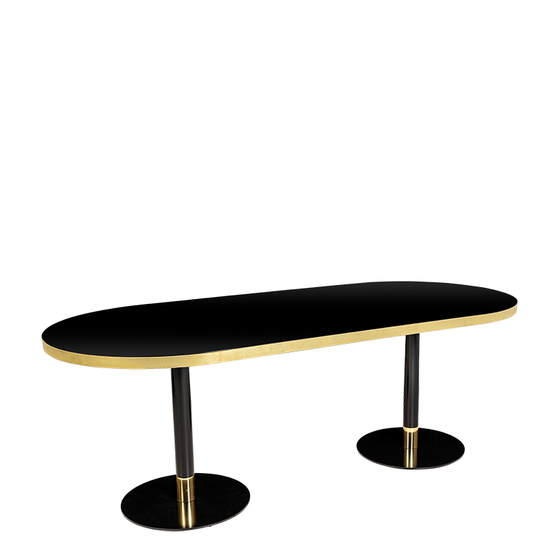 Furniture rental : Marly Table