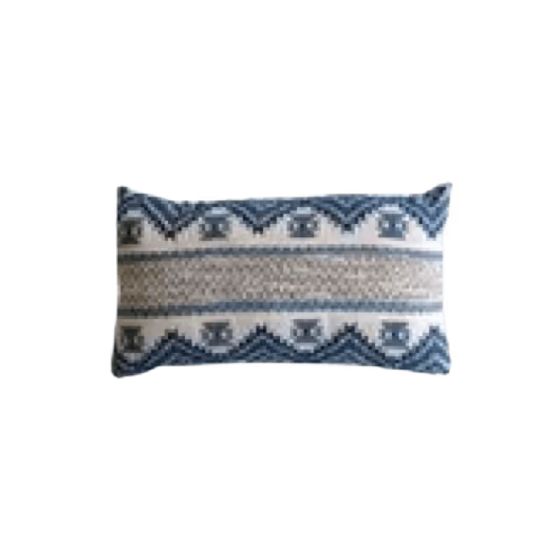 Pitaya Cushion
