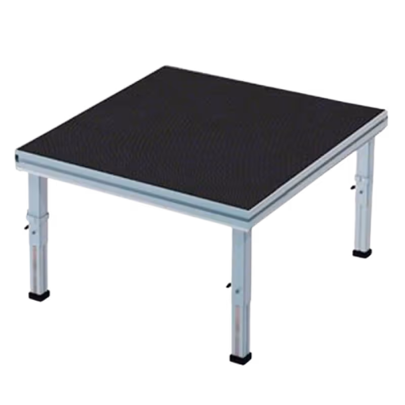 Furniture rental : Podium Module