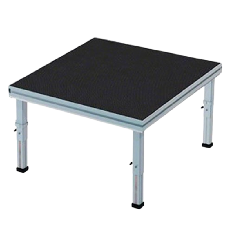 Furniture rental : Podium Module