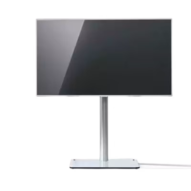 Furniture rental : Screen