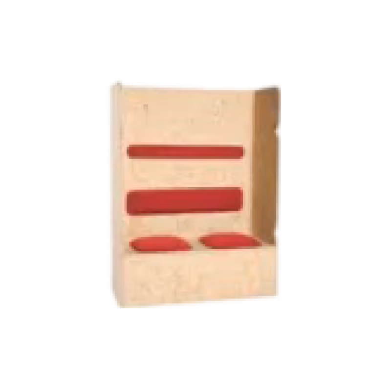 Sofa Ixelles