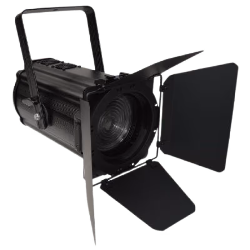 Furniture rental : Spot Fresnel