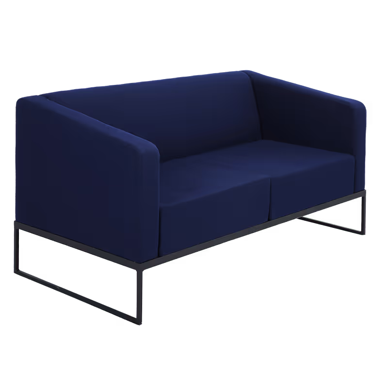 Thinker Sofa