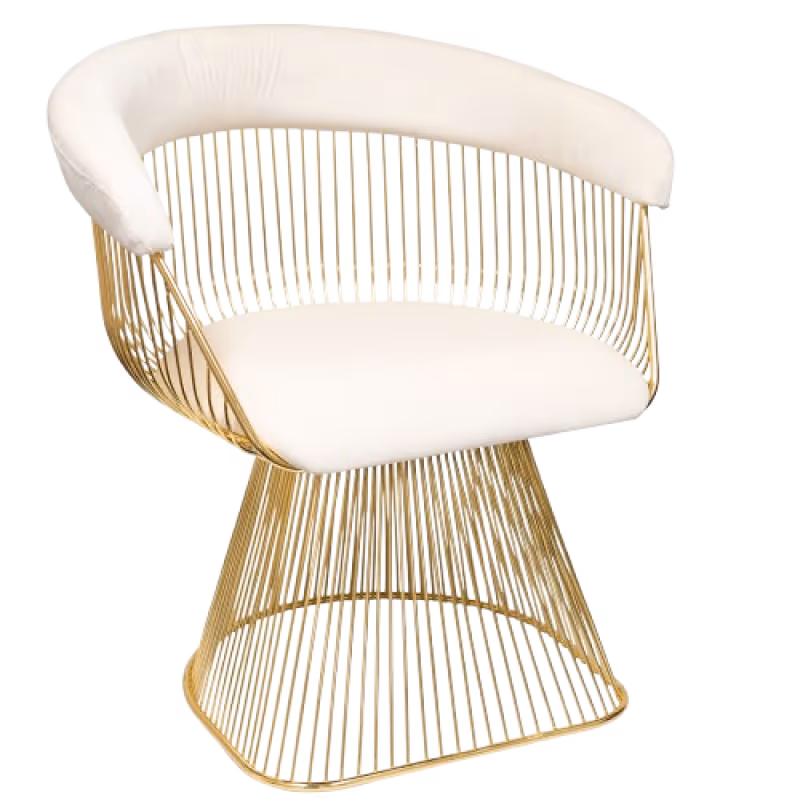 Venus Armchair