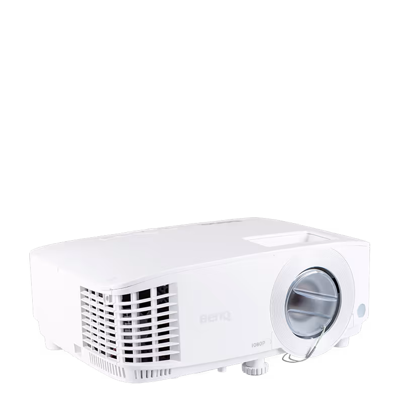 Furniture rental : Video Projector