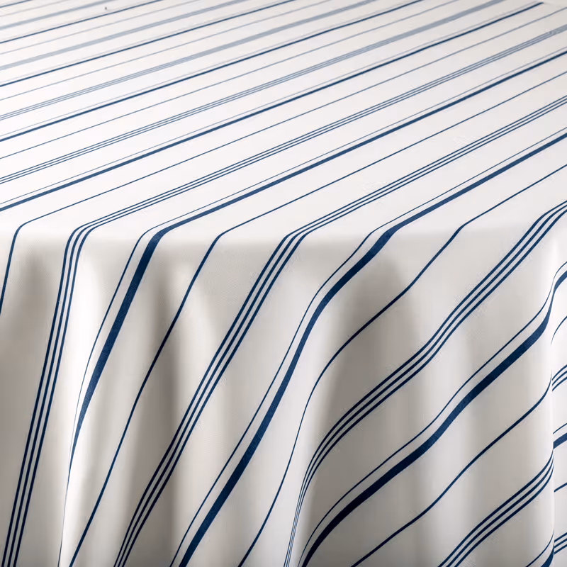 Biarritz tablecloth